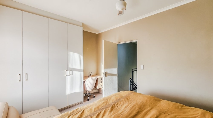 3 Bedroom Property for Sale in Zonnendal Western Cape